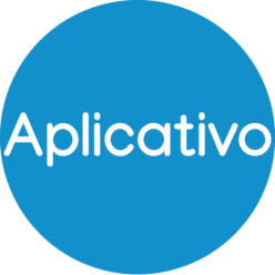 Aplicativo